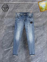 PP sz29-38 25tr17
