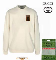 Gucci S-XL 11Ln131