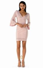 Herve xs-l 1794-31002