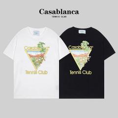 Casablanca S-3XL  G1056
