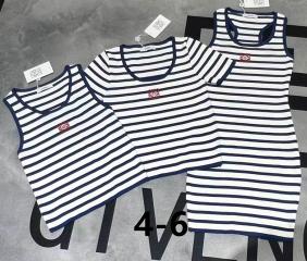 Loewe S-XL 39