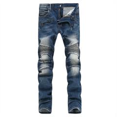 Balmain Jean Pants long sz28-40 25G20