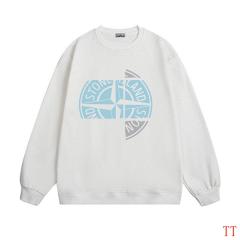 Stone Island S-3XL 20tn10