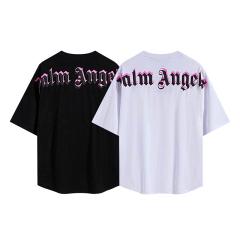Palm Angels S-XL mrtx8026