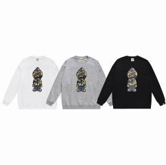 Bape S-XXL  338