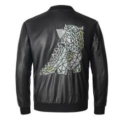 PP M-3XL  6984