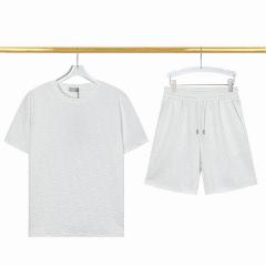Dior M-2XL 8203