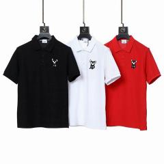 Burberry S-XL  9105