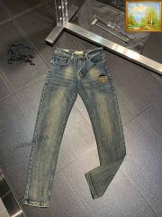 Burberry sz28-38 25tn49