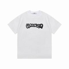 Givenchy XS-XL dgtr03
