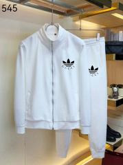 Gucci M-5XL kdtn136