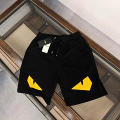 Fendi S-XL tltx11