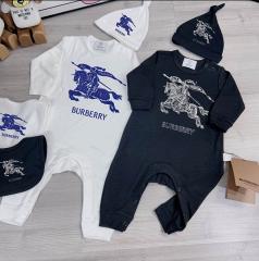 Burberry sz59 66 73 80 85 90 38