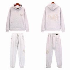 Amiri S-XL  5867 8130