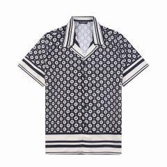 DG Shirt 0820