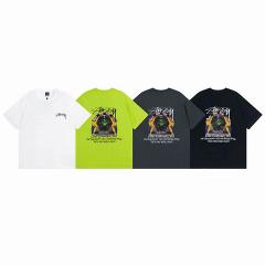 Stussy S-XL  XB943