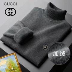 Gucci M-3XL 25tn80