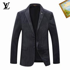 LV m-3xl 25t01