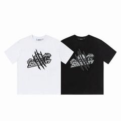Trapstar S-XL 630