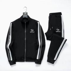 Moncler M-3XL 25wn140