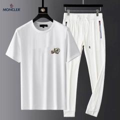 Moncler M-3XL 12yx 04