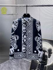 Versace M-3XL 12yn115