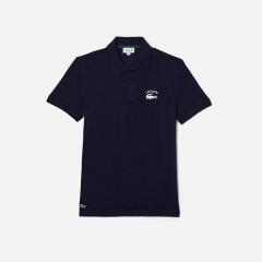 Lacoste M-XXL xy22323