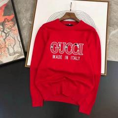 Gucci M-3XL kdtn122