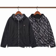 LV M-XXL yztx A57