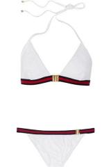 Gucci Bikini S-XL 30