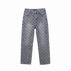 LV sz 30-36 aztx7124