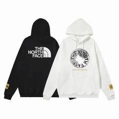The North Face M-XXL  668396