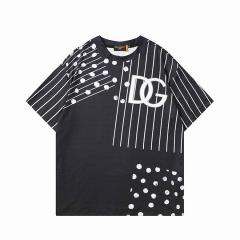 DG M-3XL 4c01
