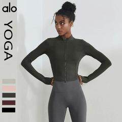 Alo S-XL JY6007 5C