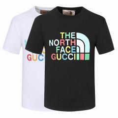 Gucci M-3XL 14m23001