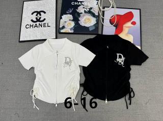 Dior S-XL 273