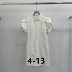 MiuMiu S-XL 142