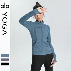 Alo S-XL 1283 3C