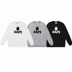Bape S-XXL  435