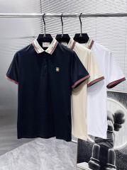 Gucci M-3XL 12yn120