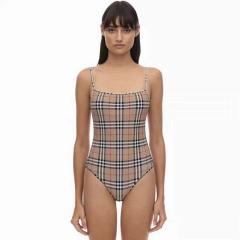 Burberry Bikini s-xl s18