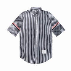 Thom Browne M-XXL  1935