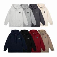 Stone Island M-3XL  663
