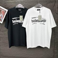 Balenciaga S-2XL 7ctr10