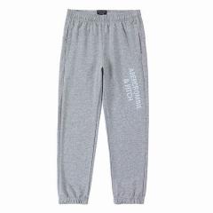 AF HOC S-4XL 02