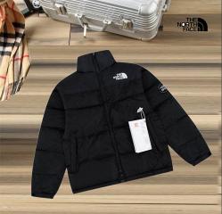 The North Face M-XXL 12yn10