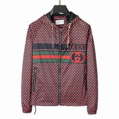 Gucci M-3XL  33028