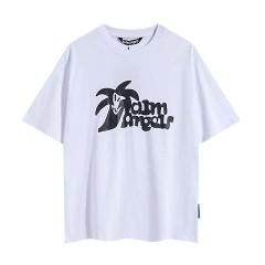 Palm Angels S-XL mrtx8018