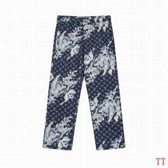LV M-XXL 20tn85