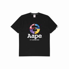 Aape Bape M-3XL tct 691
